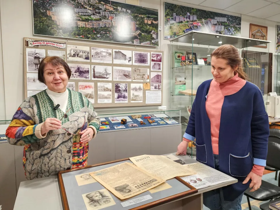 Фото: REGIONS/Мария Андрюхина