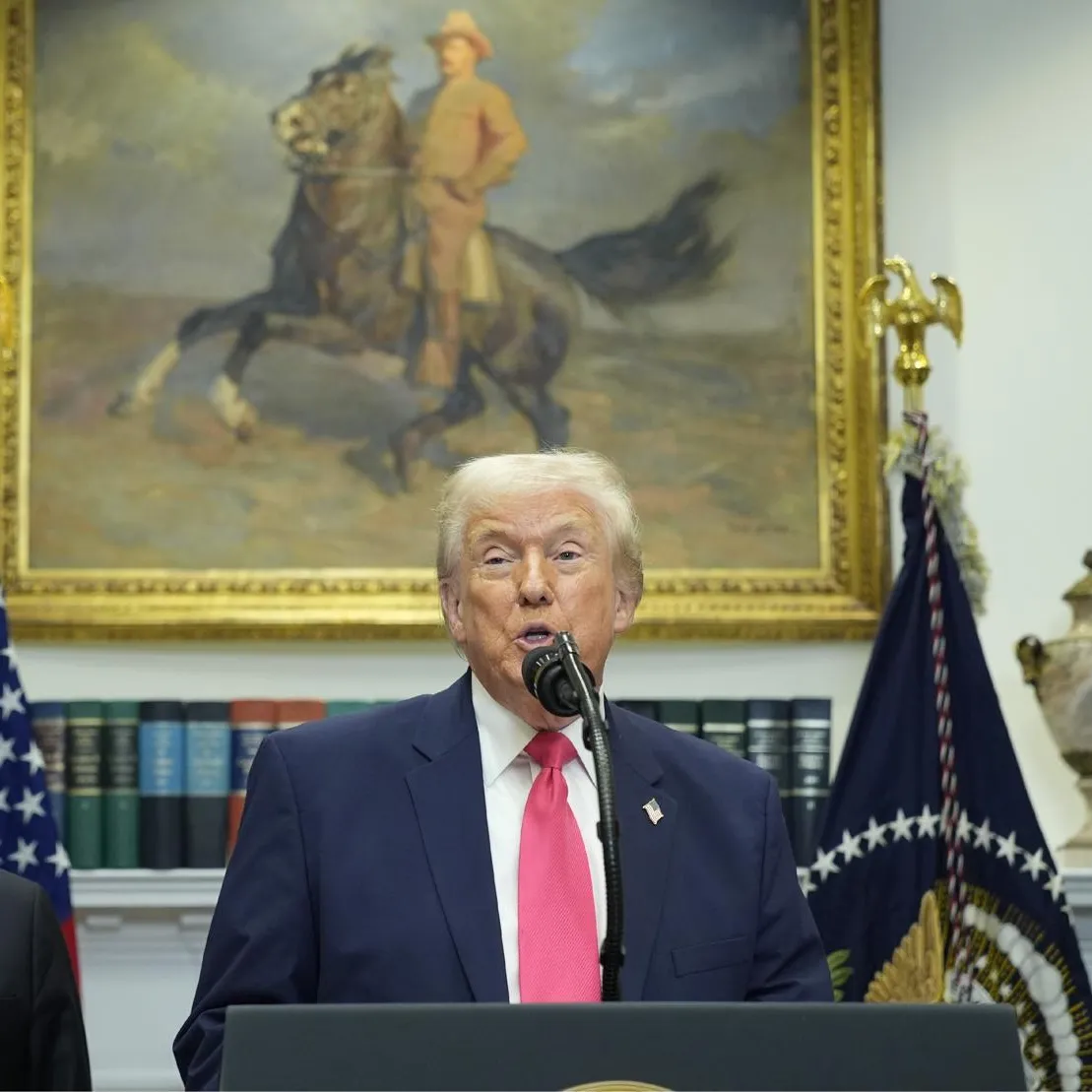 Yuri Gripas — Pool via CNP/Consolidated News Photos