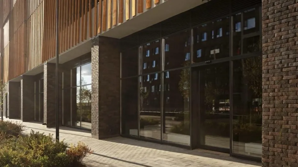 Фото: Министерство жилищной политики Московской области