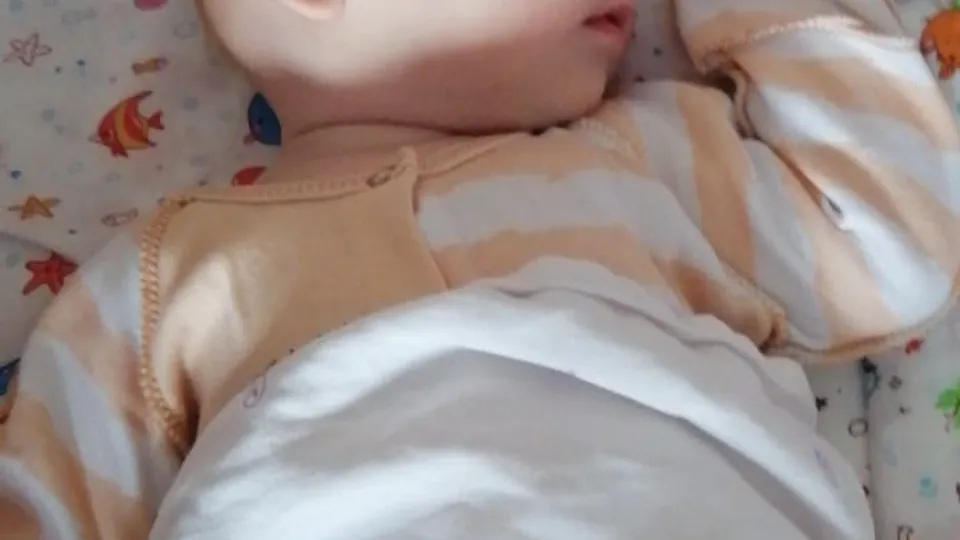 Фото: REGIONS/Наталия Надточая