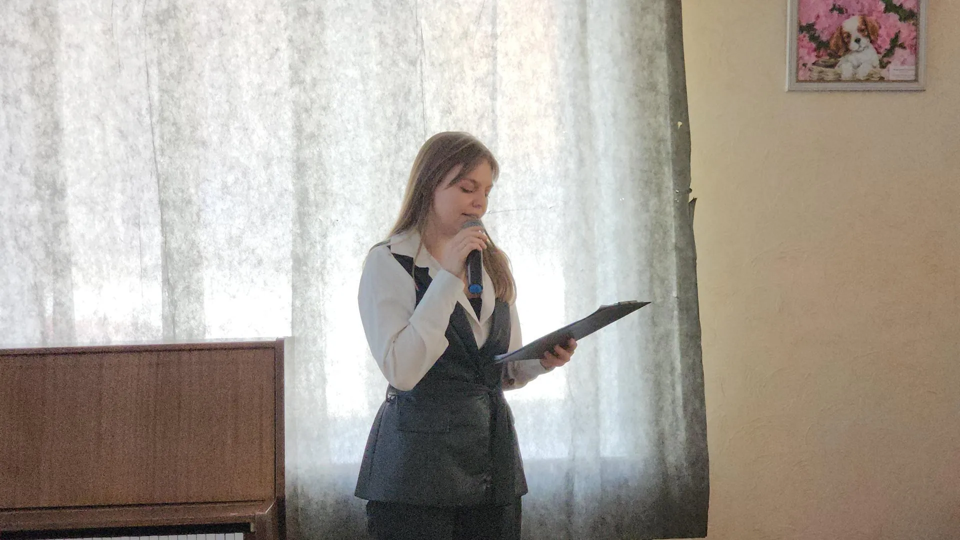 Роман Кутузов