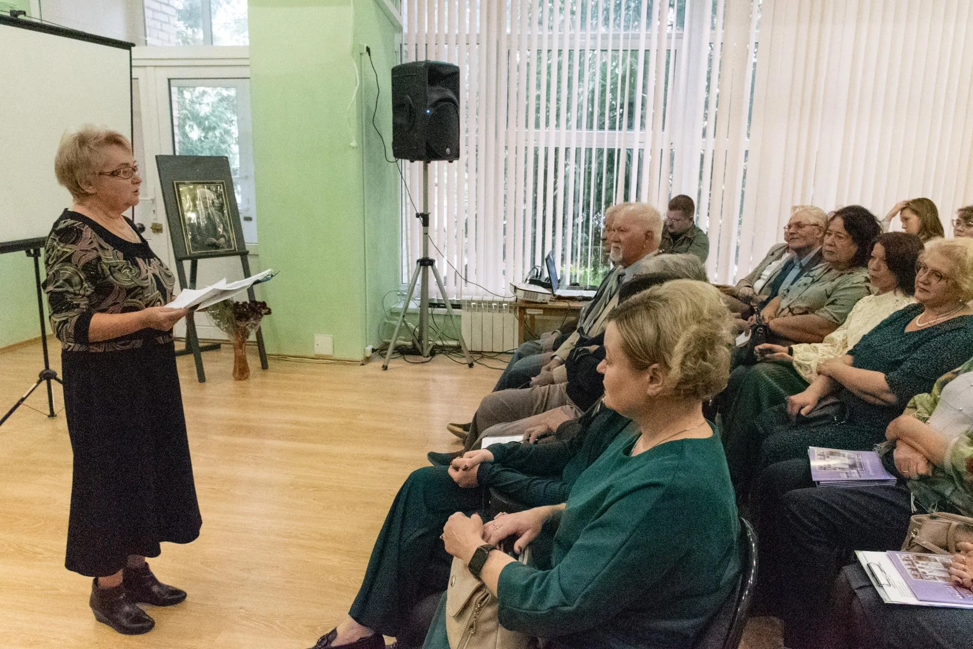 Фото: Евгений Мазепов