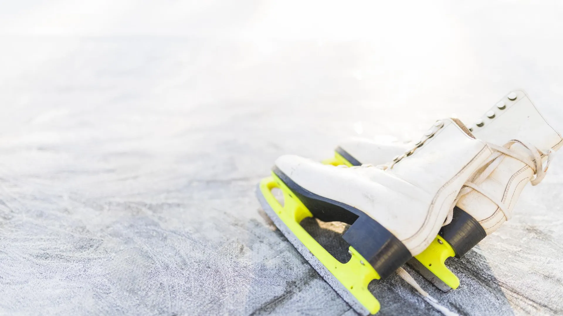 медиасток.рф