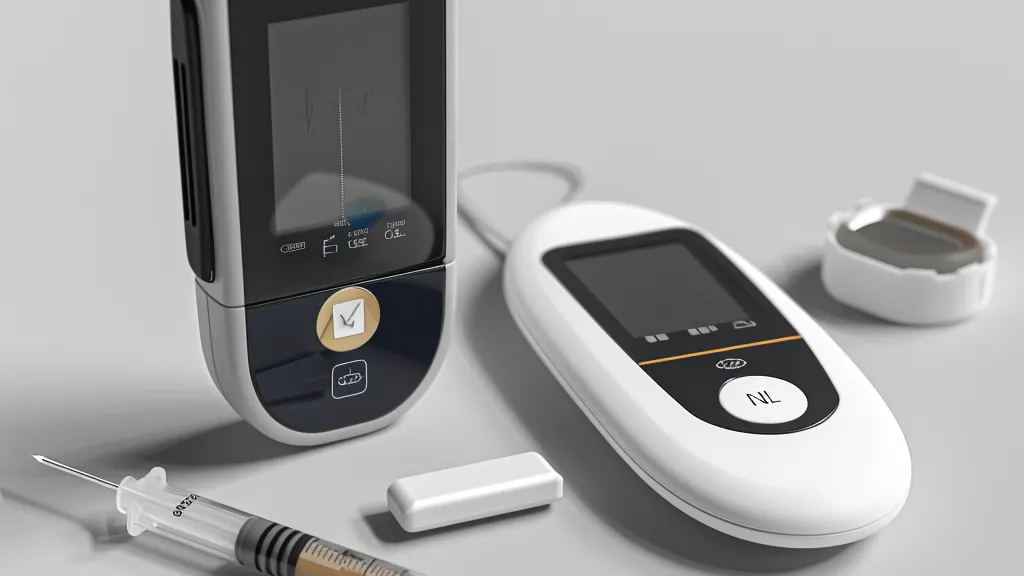 Фото: Pixabay.com