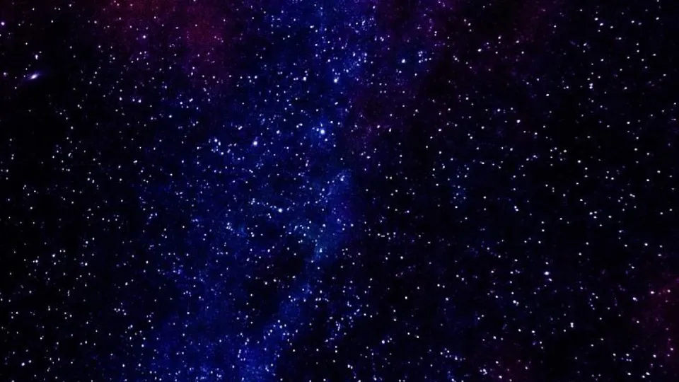 Фото: REGIONS/Владимир Ерастов