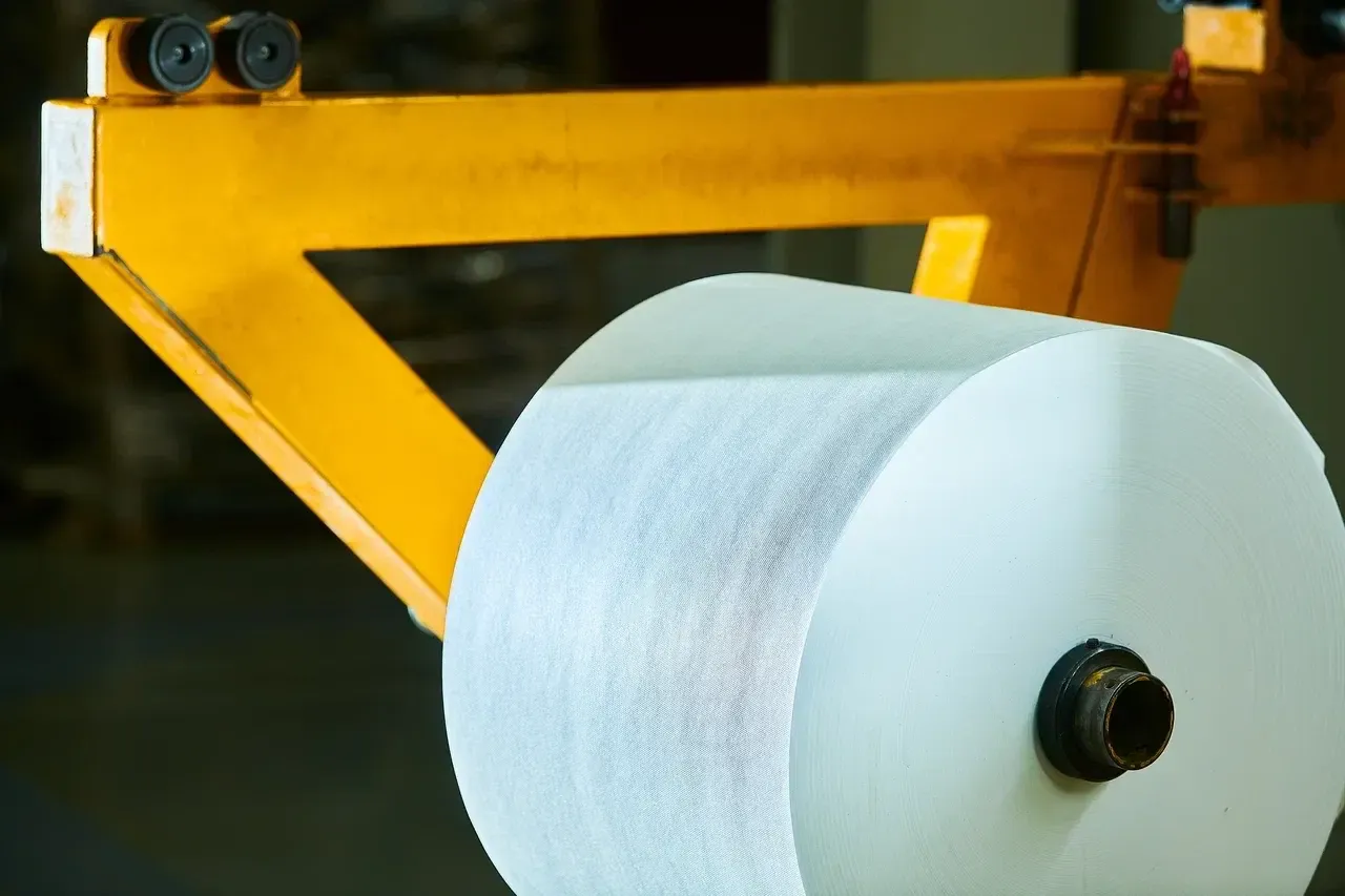 пресс-служба Департамента инвестиционной и промышленной политики Москвы