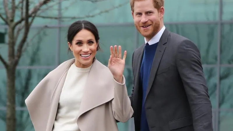 twitter.com/KensingtonRoyal
