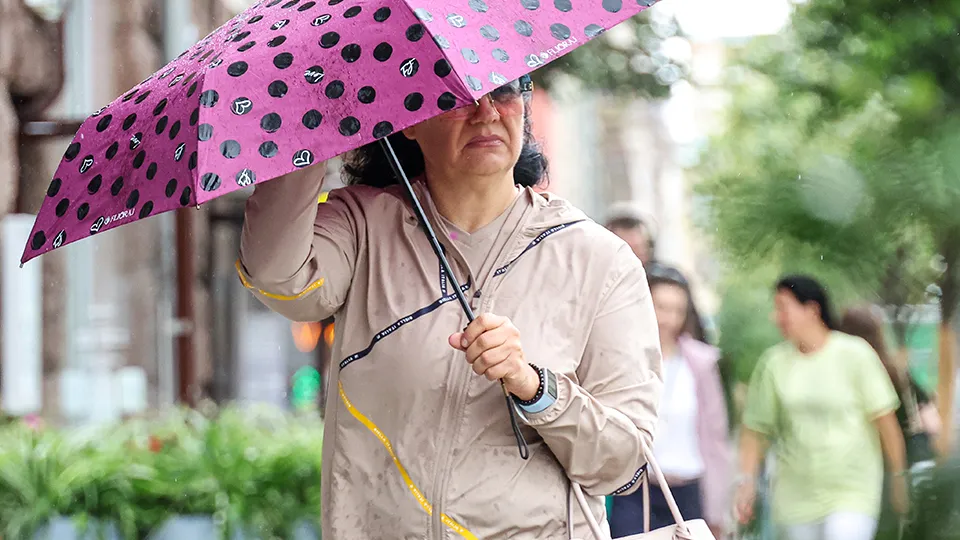 Фото: ТАСС/Валерий Шарифулин