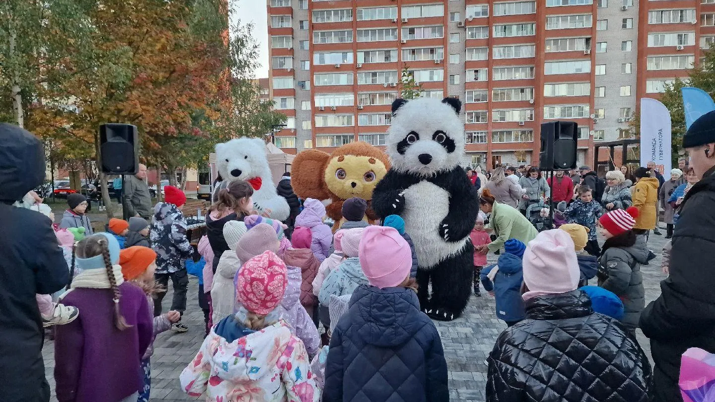 Картинка