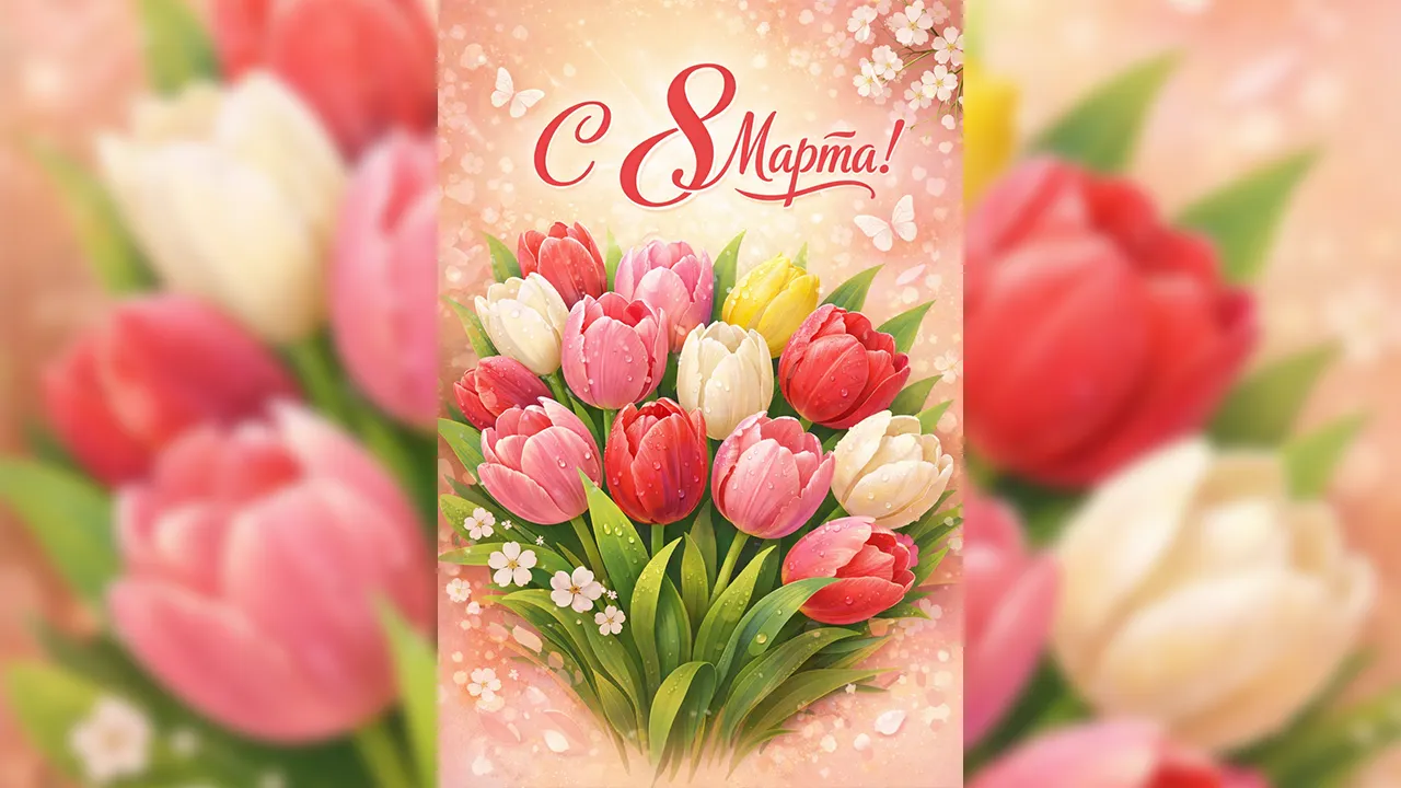 REGIONS/Сгенерировано нейросетью