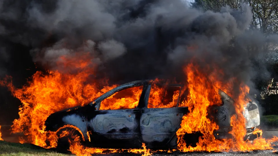 Фото: istockphoto.com