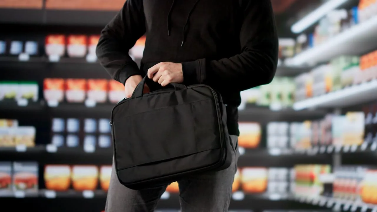 istockphoto.com/AndreyPopov