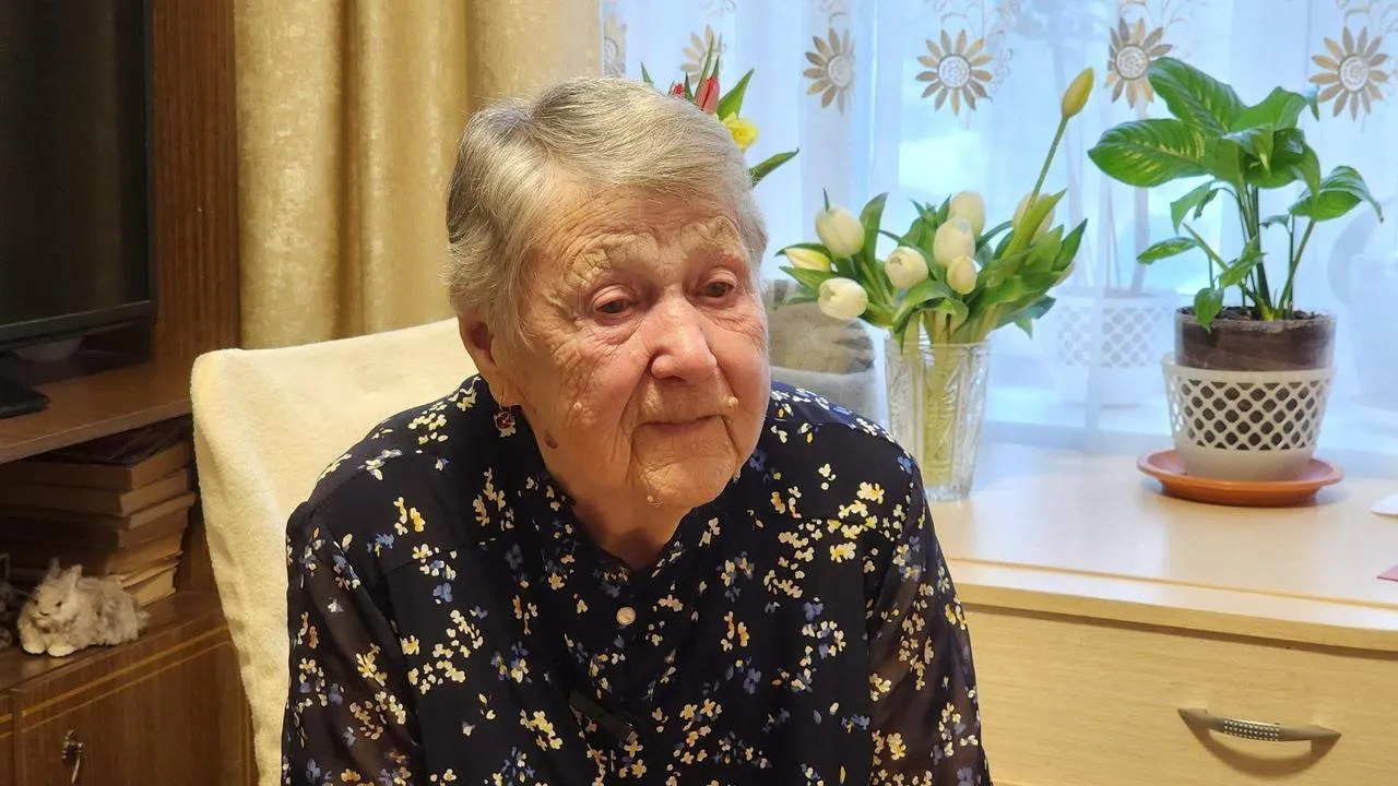 МедиаБанк Подмосковья/Анна Шолохова