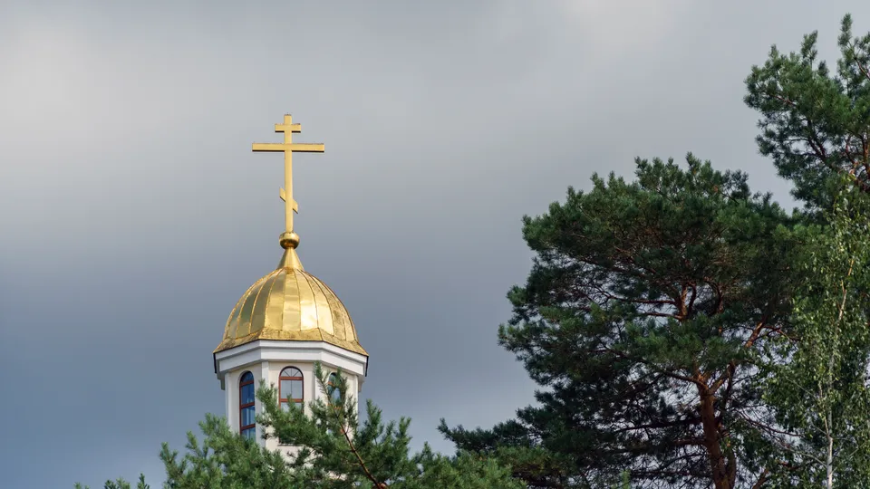 Фото: медиасток.рф