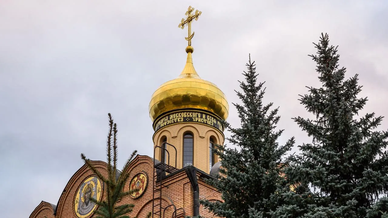 День святителя Кирилла 31 марта: народные приметы, поверья и запреты
