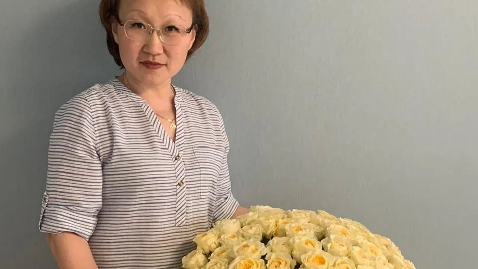 Фото: Министерство жилищной политики Московской области