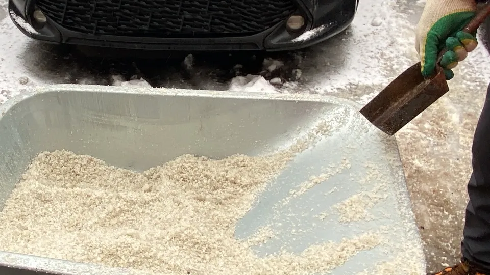 Фото: МедиаБанк Подмосковья/Екатерина Морозова