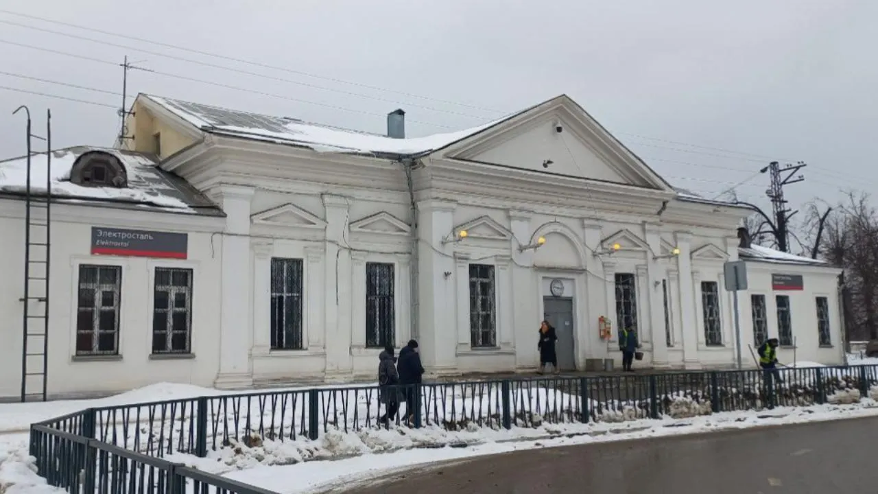 REGIONS/Олег Книжник