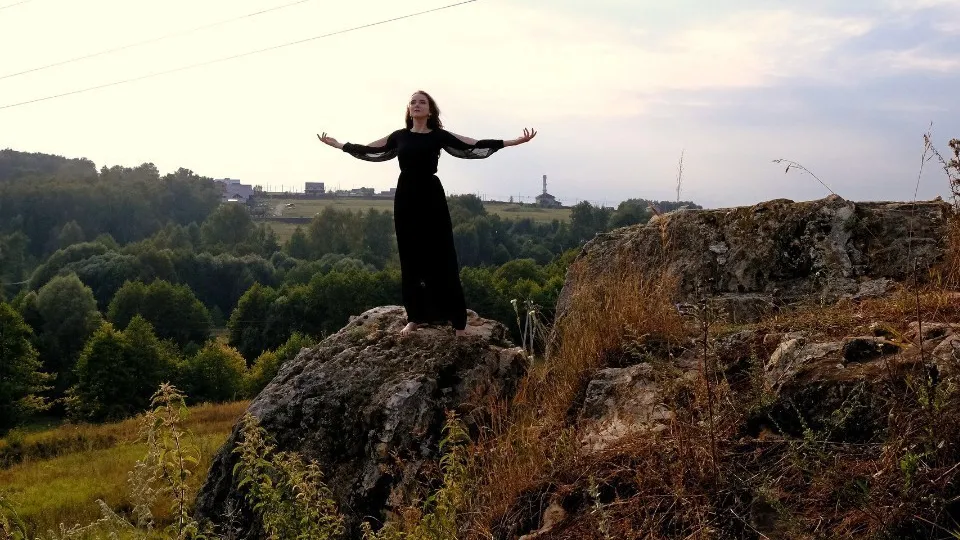 Фото: МедиаБанк Подмосковья/Мария Панина