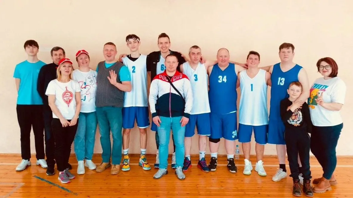 Фото: Московская областная организация Профсоюза работников здравоохранения РФ