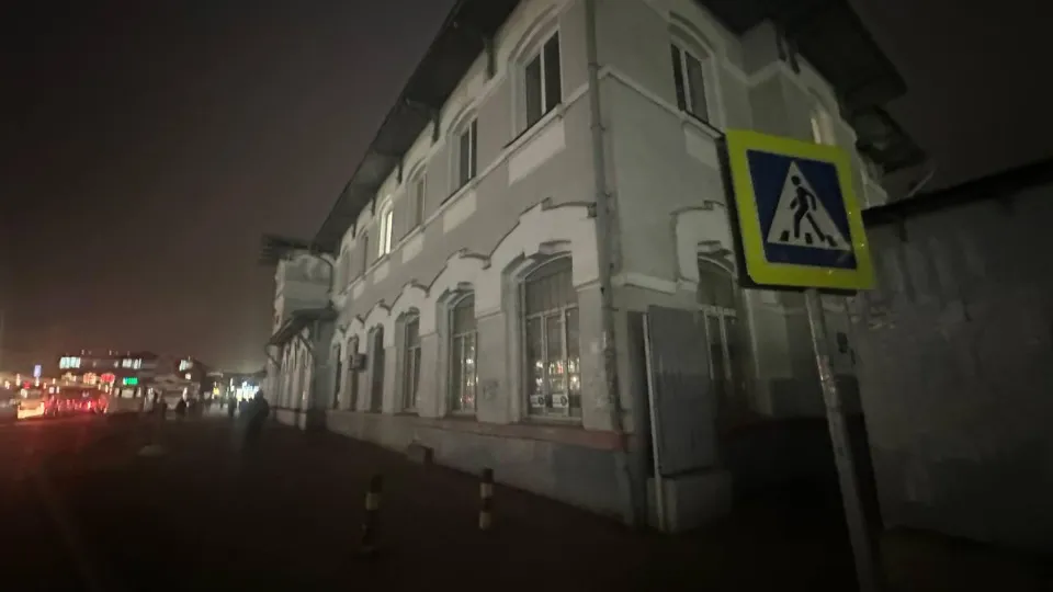 Фото: Главное управление культурного наследия Московской области