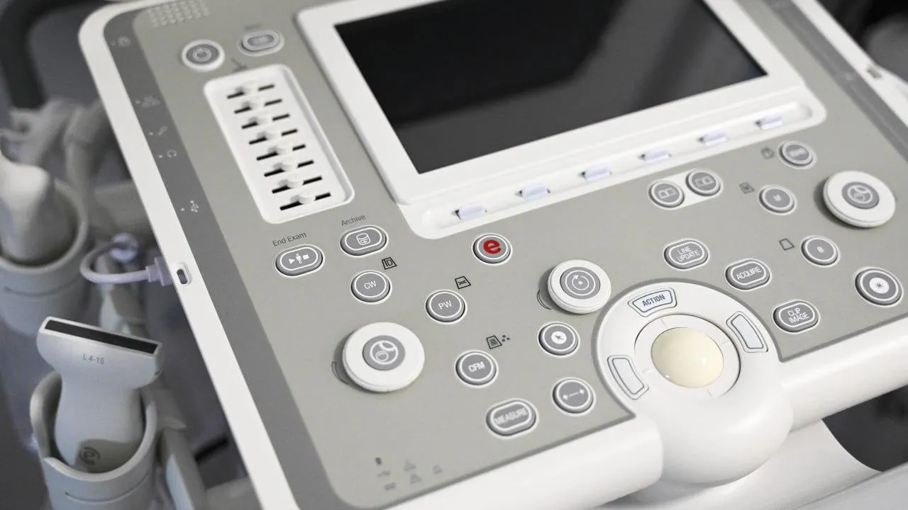 Администрация Щелкова