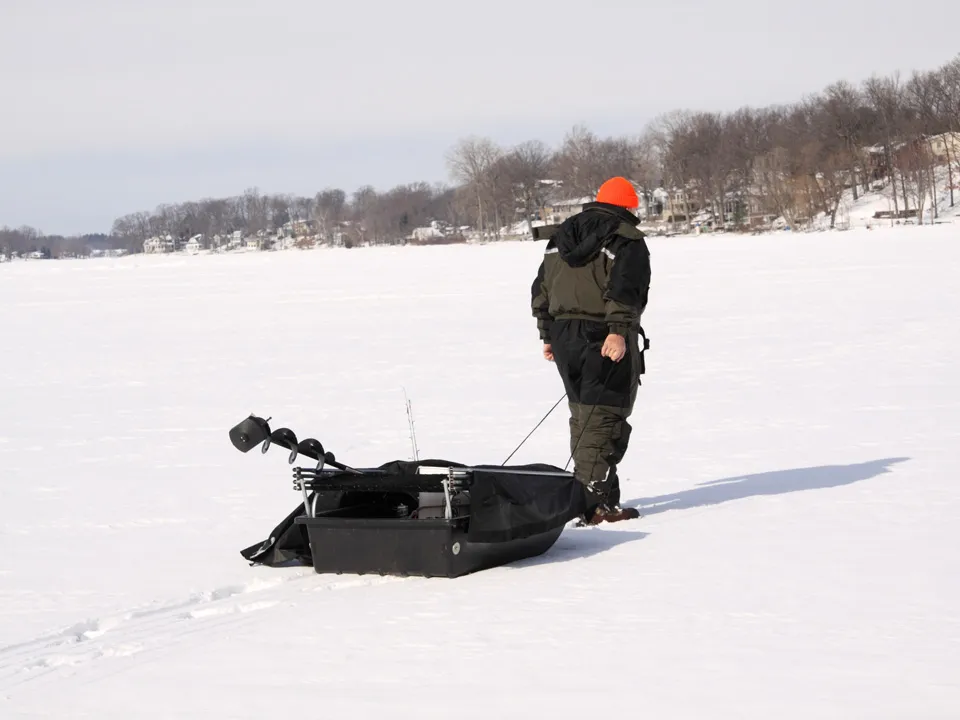 Фото: istockphoto.com/princessdlaf&nbsp;