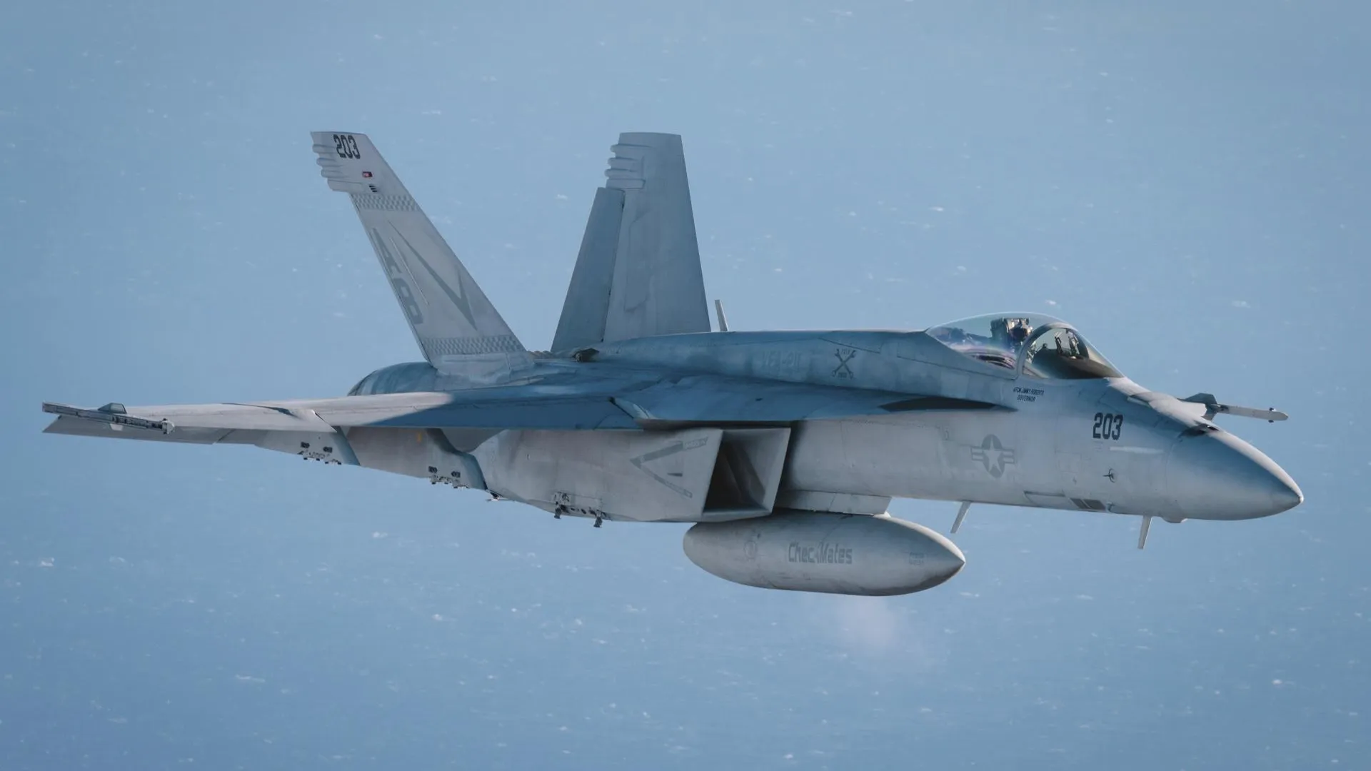 Or-8 Florian Fergen/Allied Joint