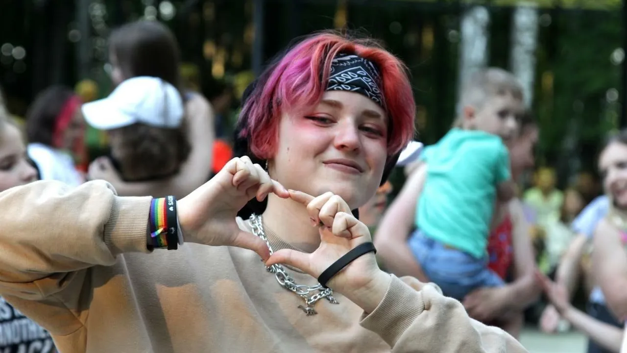 Фото: пресс-служба администрации ВГО