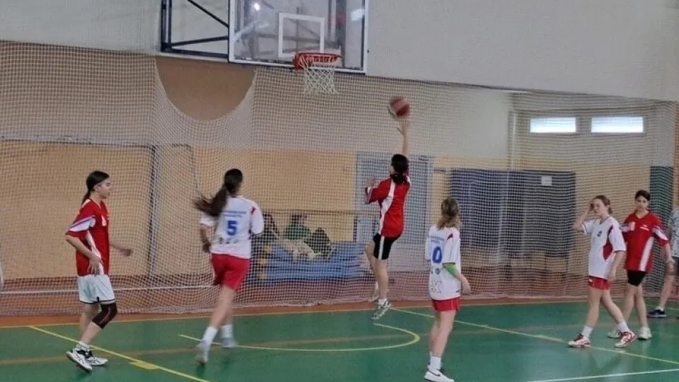 Фото: Администрация Серпухова