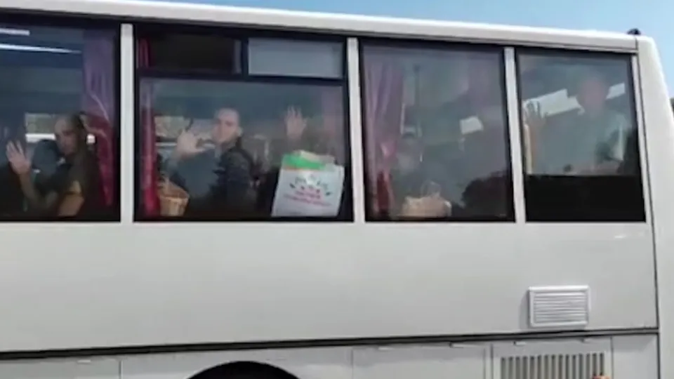 Фото: РИА Новости/Министерство обороны РФ