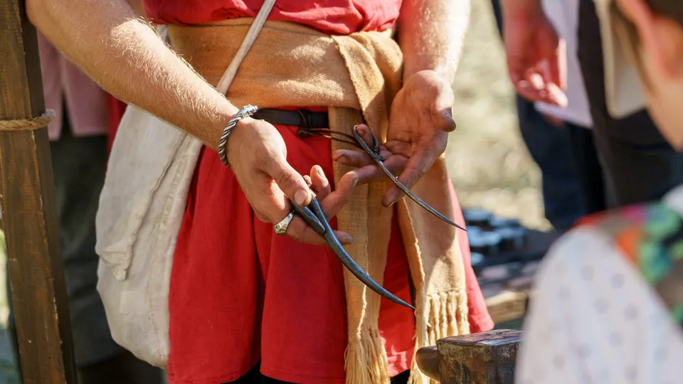 Фото: медиасток.рф