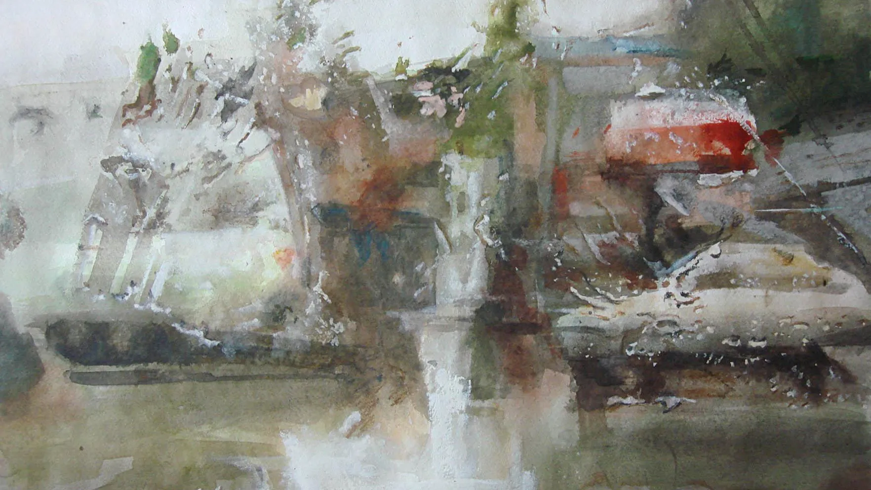 Фото: Серпуховский историко-художественный музей