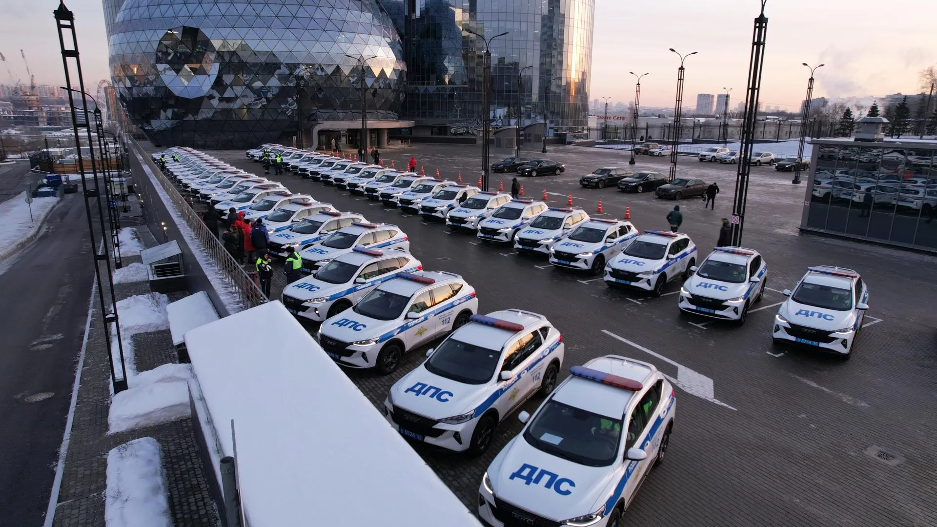 медиасток.рф