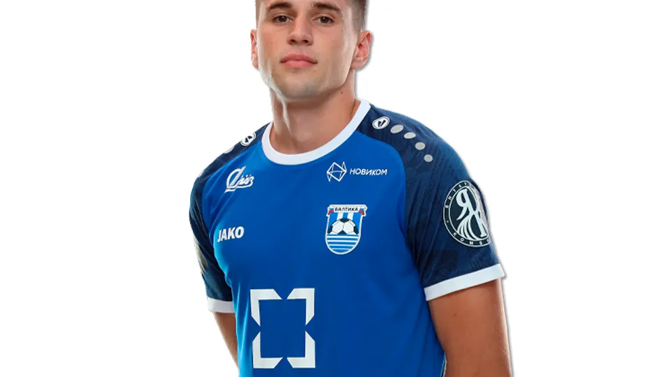 Фото: fc-baltika.ru