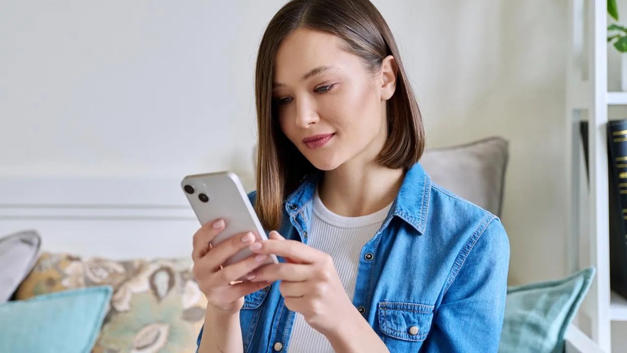 istockphoto.com/Valeriy_G