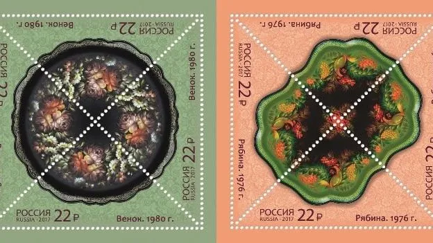 rossvyaz.ru