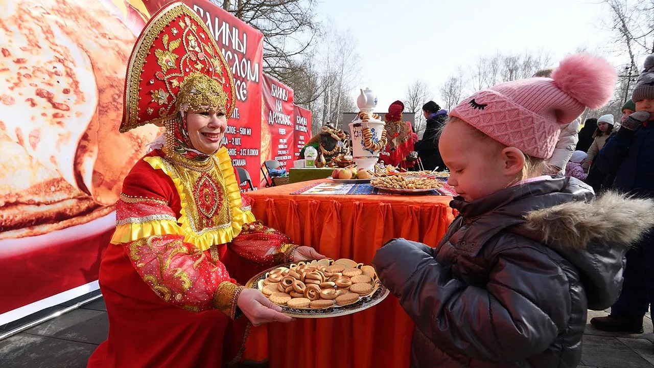 Сергей Демянюк