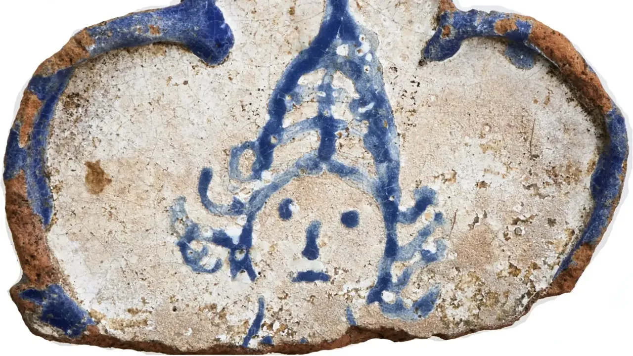 max.ru/id9705228850_biz