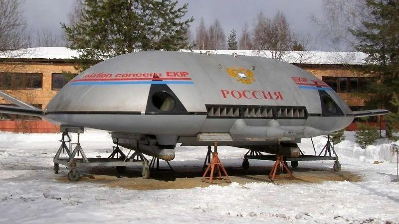 Военно-Технический Музей Славы/vk.com