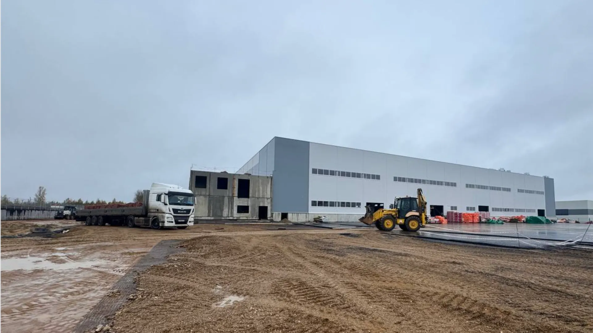 Фото: prefabrika-ag.ru