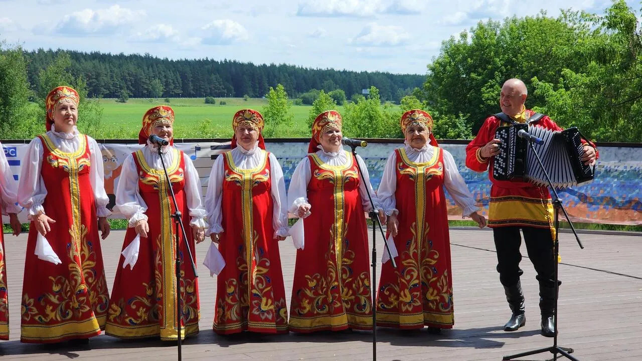 REGIONS/Валерия Тингаева