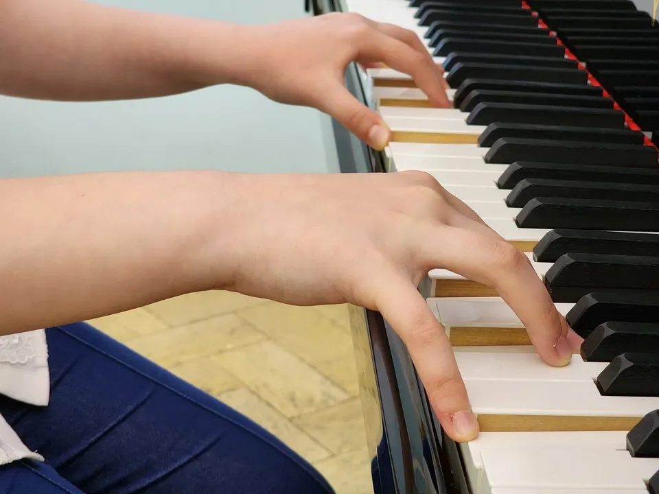 Фото: Ксения Пашуто