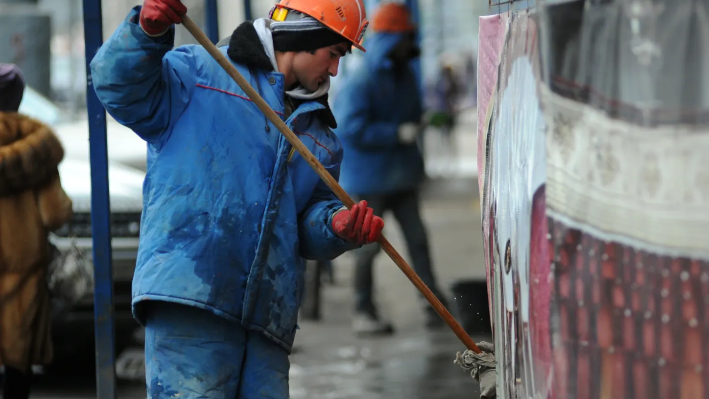 Фото: медиасток.рф