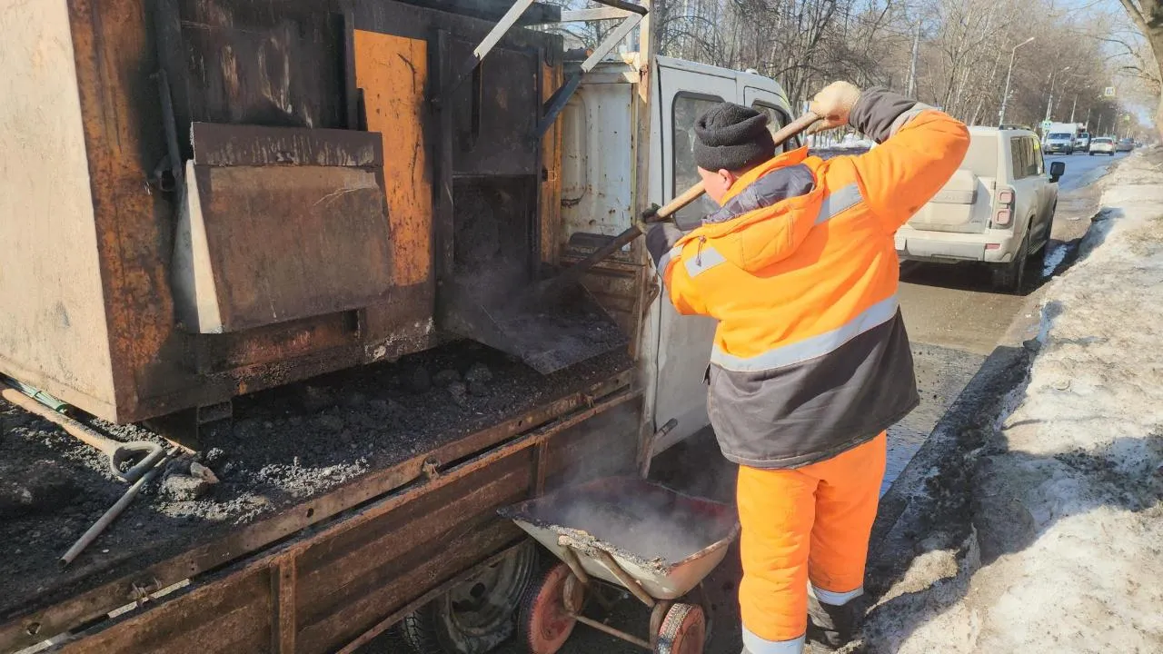 REGIONS/Кристина Ларина