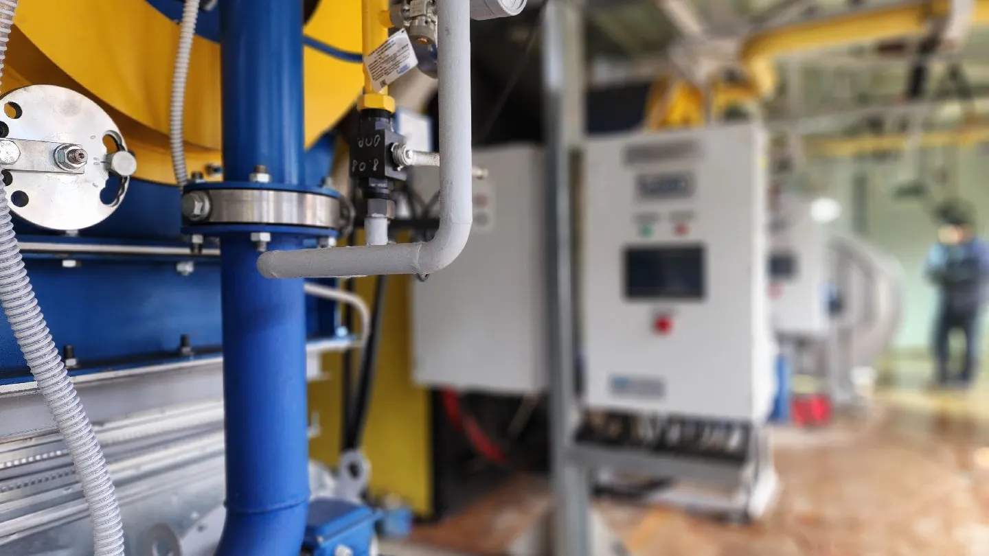 Фото: МедиаБанк Подмосковья / Светлана Плотникова