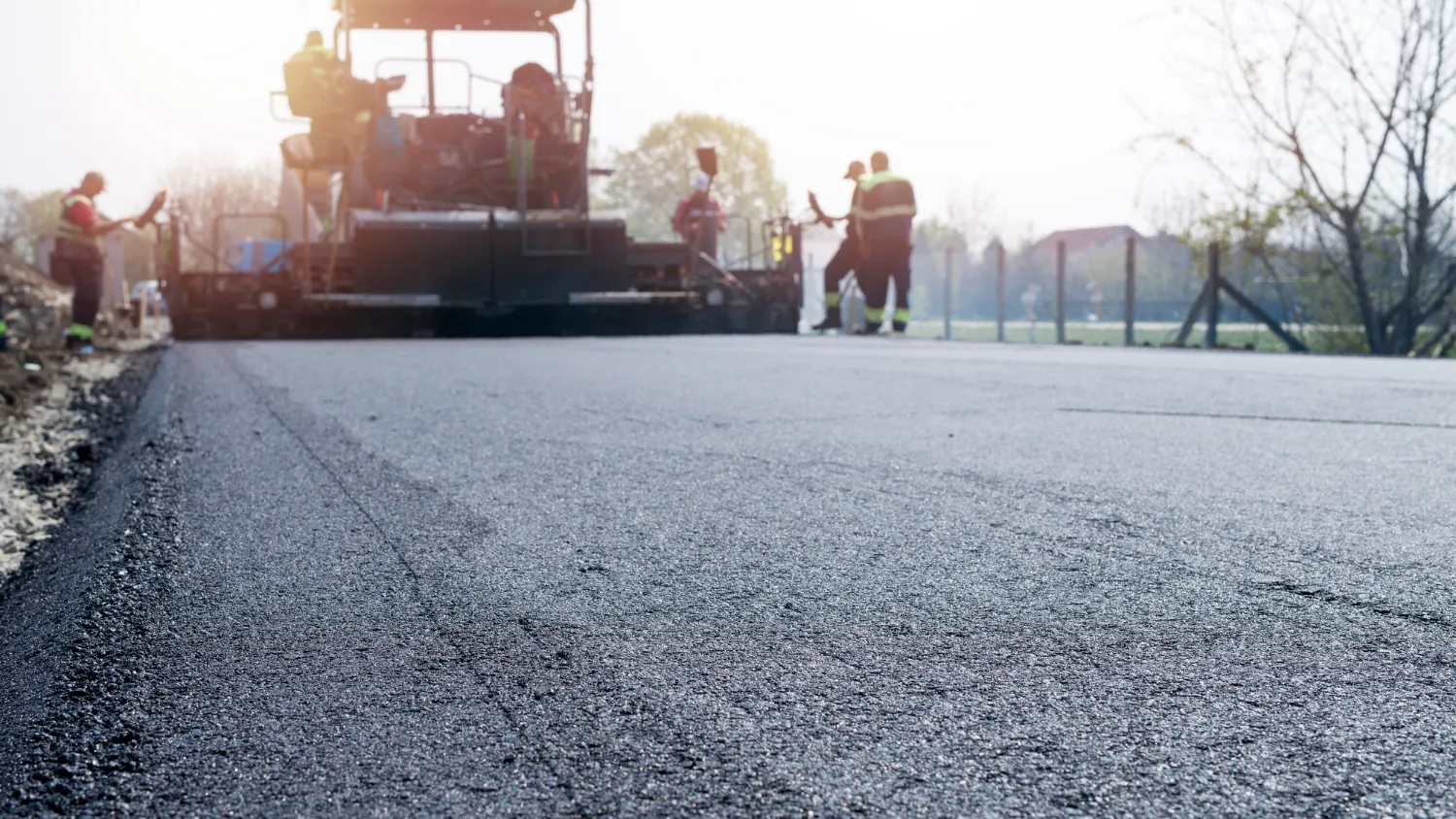 Фото: freepik.com