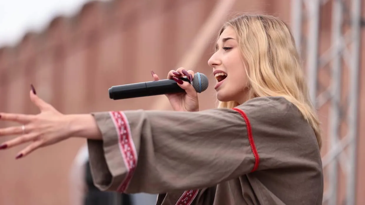 Министерство образования МО