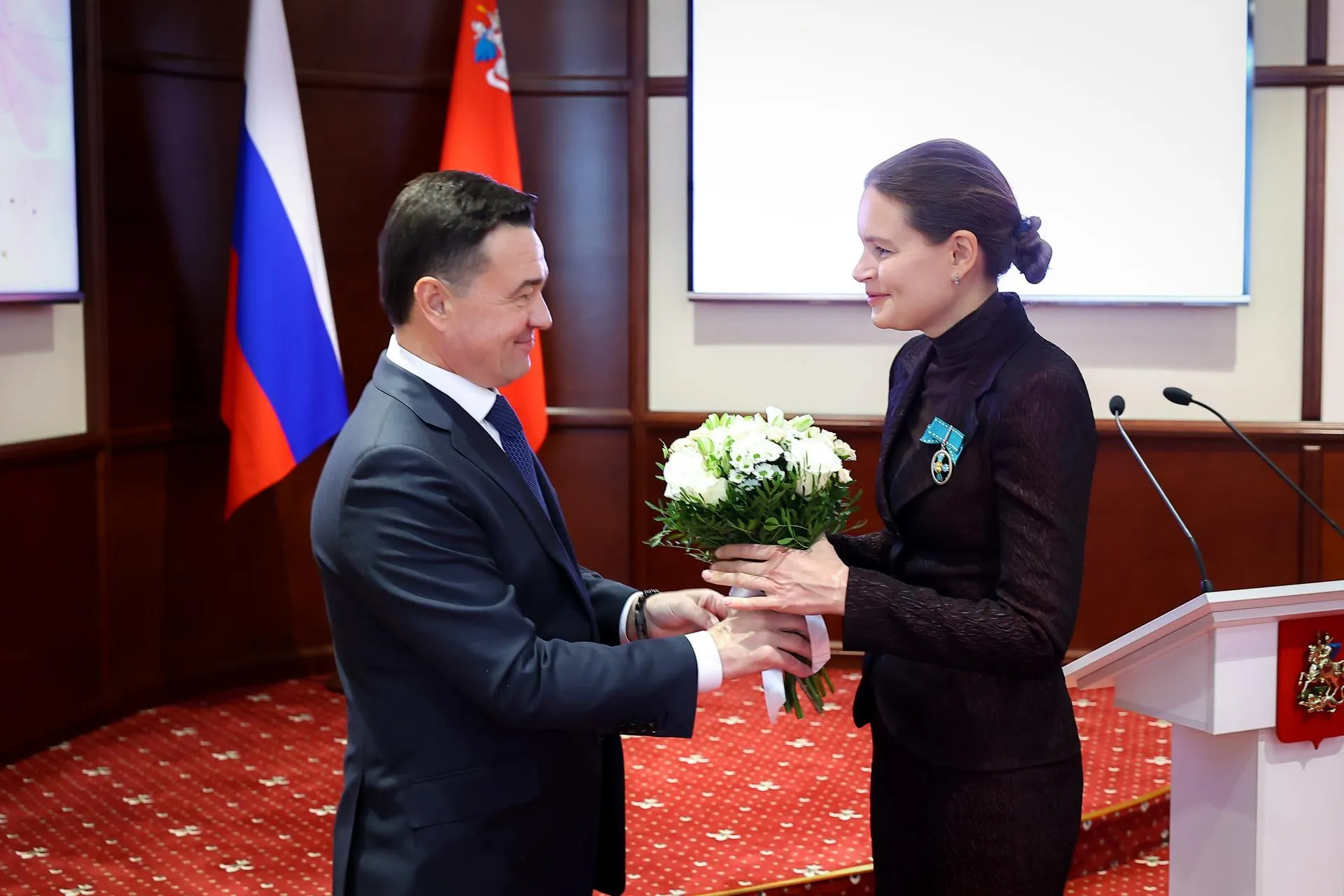 Фото: Антон Чернов