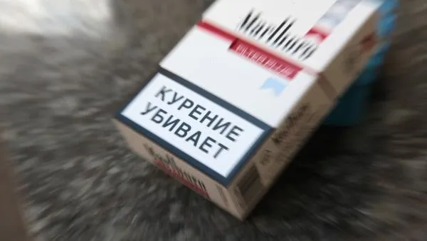 Владимир Сергеев / РИА Новости